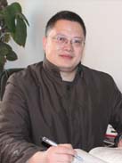 尊龙凯时人生就是搏(中国区)官方网站