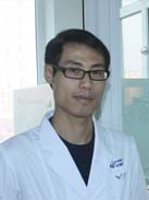 尊龙凯时人生就是搏(中国区)官方网站