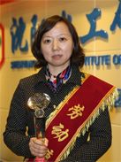 尊龙凯时人生就是搏(中国区)官方网站