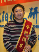 尊龙凯时人生就是搏(中国区)官方网站