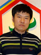 尊龙凯时人生就是搏(中国区)官方网站