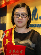 尊龙凯时人生就是搏(中国区)官方网站