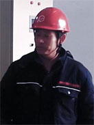 尊龙凯时人生就是搏(中国区)官方网站