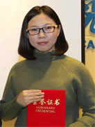 尊龙凯时人生就是搏(中国区)官方网站