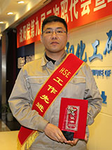 尊龙凯时人生就是搏(中国区)官方网站