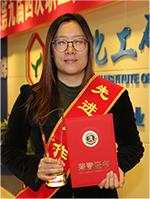 尊龙凯时人生就是搏(中国区)官方网站