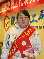 尊龙凯时人生就是搏(中国区)官方网站