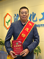 尊龙凯时人生就是搏(中国区)官方网站