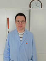 尊龙凯时人生就是搏(中国区)官方网站