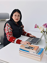 尊龙凯时人生就是搏(中国区)官方网站