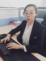 尊龙凯时人生就是搏(中国区)官方网站