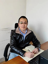 尊龙凯时人生就是搏(中国区)官方网站