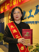 尊龙凯时人生就是搏(中国区)官方网站