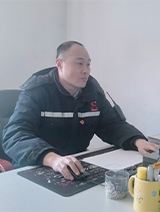 尊龙凯时人生就是搏(中国区)官方网站