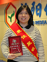 尊龙凯时人生就是搏(中国区)官方网站