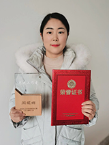 尊龙凯时人生就是搏(中国区)官方网站