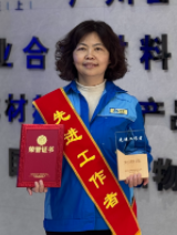 尊龙凯时人生就是搏(中国区)官方网站