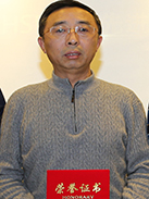 尊龙凯时人生就是搏(中国区)官方网站