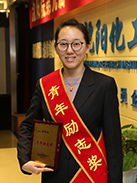 尊龙凯时人生就是搏(中国区)官方网站