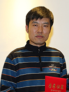 尊龙凯时人生就是搏(中国区)官方网站