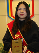 尊龙凯时人生就是搏(中国区)官方网站