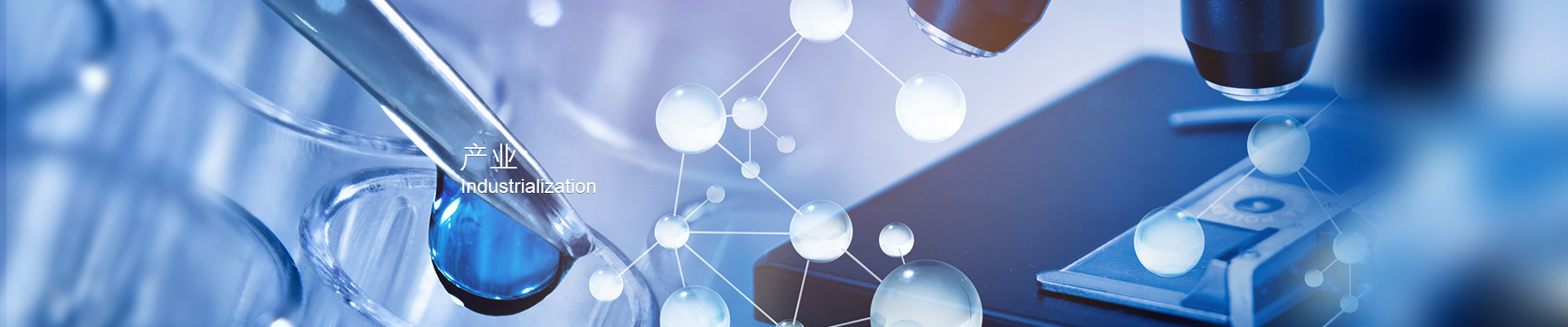 ������ʱ�������ǲ�(�й���)�ٷ���վ