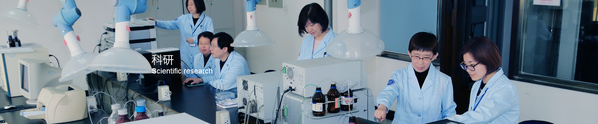 ������ʱ�������ǲ�(�й���)�ٷ���վ