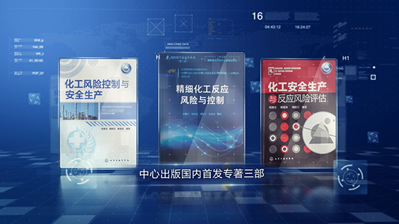 ������ʱ�������ǲ�(�й���)�ٷ���վ