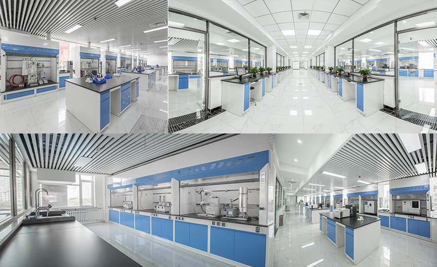 ������ʱ�������ǲ�(�й���)�ٷ���վ