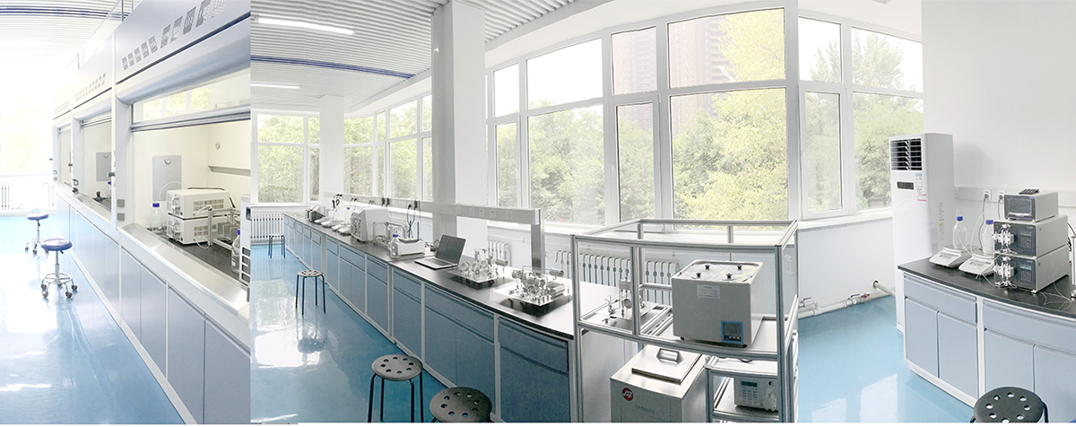 尊龙凯时人生就是搏(中国区)官方网站